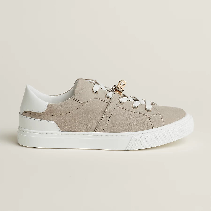 Day sneaker - Image 4